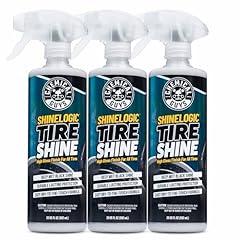 Chemical Guys ShineLogic Tire Shine Pack