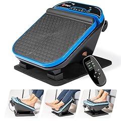 LifePro Neuropathy Foot Massager with Heat