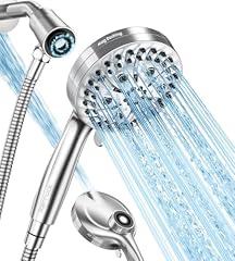 JOMST High Pressure Handheld Shower Head