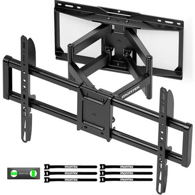 TV mount