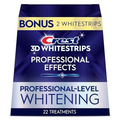 whiteningstrips