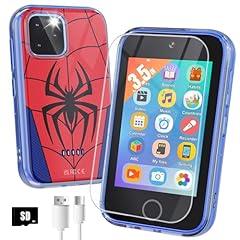 Byserten Kids Smartphone 3.5" Touchscreen