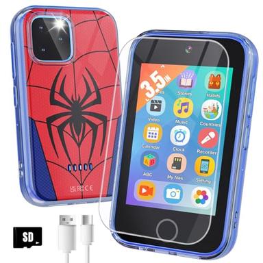 phone for kids