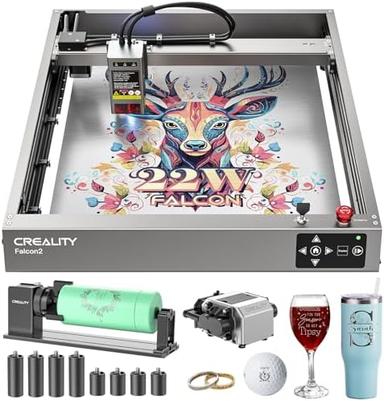 engraving machine