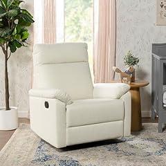 DaVinci Suzy Glider Recliner Chair