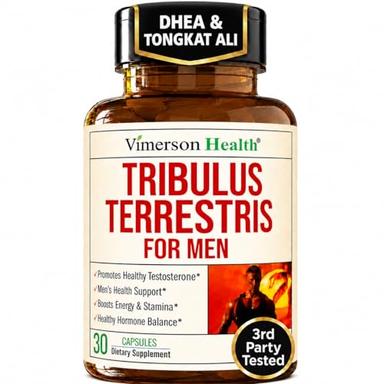 tribulus extract