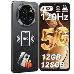 Blackview Shark 6 Unlocked Android Phone