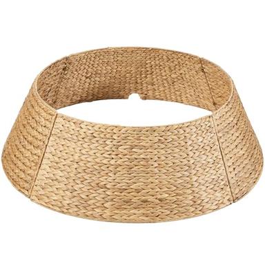 tree collar
