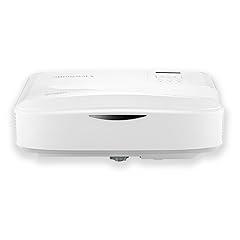 ViewSonic LS832WU Ultra Short Throw Projector