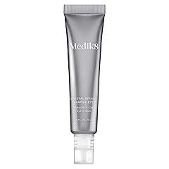 Medik8 Crystal Retinal Ceramide Eye Cream