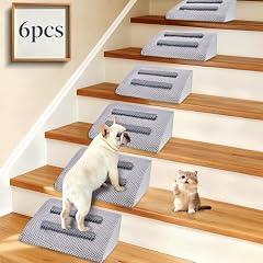Dog Ramp for Small & Senior Pets