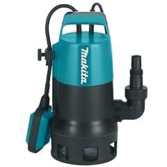 Makita PF04102 Submersible Pump