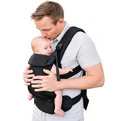 Colugo Baby Carrier 2