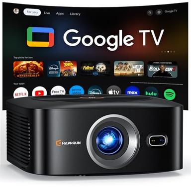 projection tv