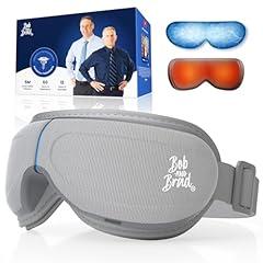 BOB AND BRAD EyeOasis 3 Eye Massager