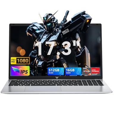 gaming laptop