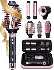 ELLA BELLA 6 in 1 Hot Air Styler