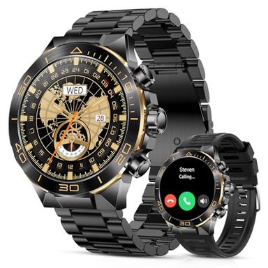 garmin smart watch