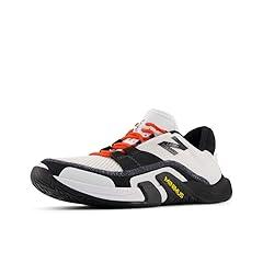 New Balance Minimus TR V2 Cross Trainer