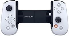 Backbone One Controller for PlayStation