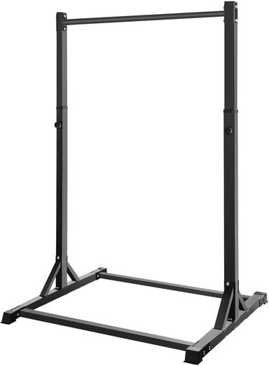 pull-up bar