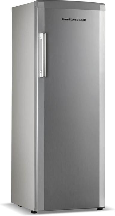 deep freezer chest