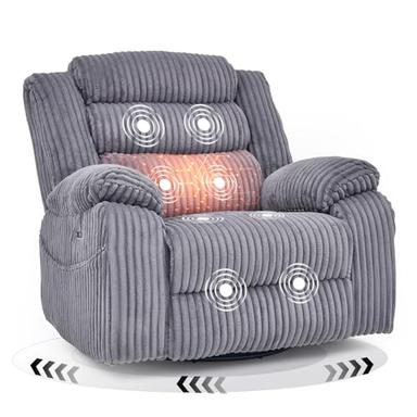 electric recliner chair