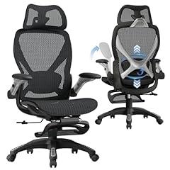 ELABEST X100 Ergonomic Office Chair
