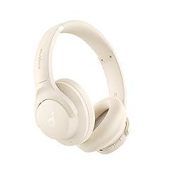 Soundcore Q20i Hybrid ANC Headphones