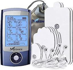 Tens Units