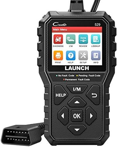 obd2 scanner
