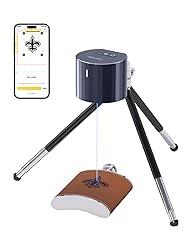 LaserPecker 1 Pro Basic Laser Engraver