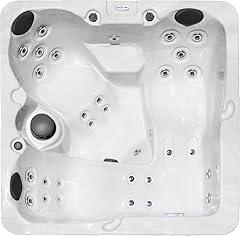 Hudson Bay HB31 3-Person Hot Tub