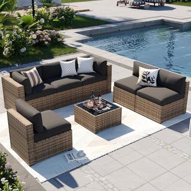 patio furniture clearance