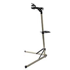 BikeHand Portable Bicycle Repair Stand