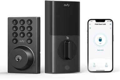 app lock