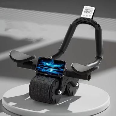 ab roller