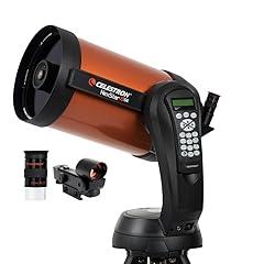 Celestron NexStar 8SE Computerized Telescope