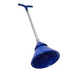 Lehman's Portable Clothes Washer Plunger