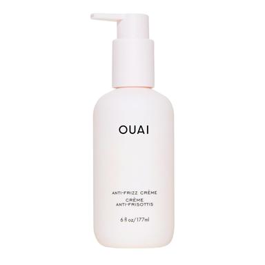 ouai curl cream