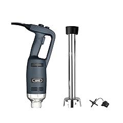 VONCI 500W Commercial Immersion Blender
