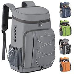 Maelstrom 35 Can Leakproof Backpack Cooler