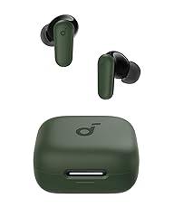 Anker Soundcore P30i Wireless Noise Cancelling Earbuds