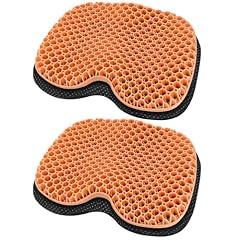 NEW-Vi Anti-Slip Kayak Seat Cushion