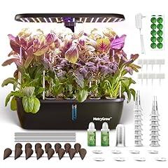 MetryGrow MG-15 Indoor Garden Kit