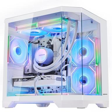 gaming computer
