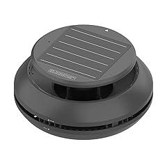 EZIOOV Y60 Solar Pool Skimmer Robot