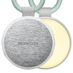 Momcozy Sound Machine