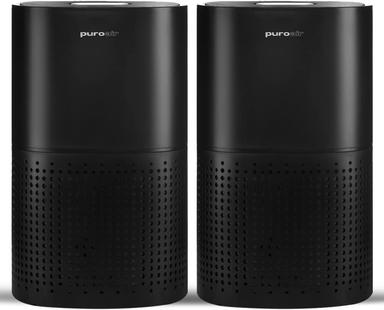 pet air purifier