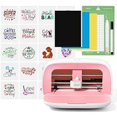 Likcut Glee S501 Vinyl Cutter Machine